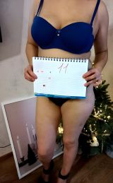 Миниатюра Индивидуалка РЕГИНА Анал МКР Олимпийский Фотография 