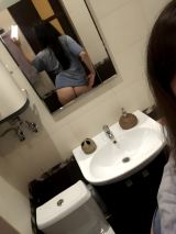 Миниатюра Индивидуалка Анастасия госпожа Советский Фотография 