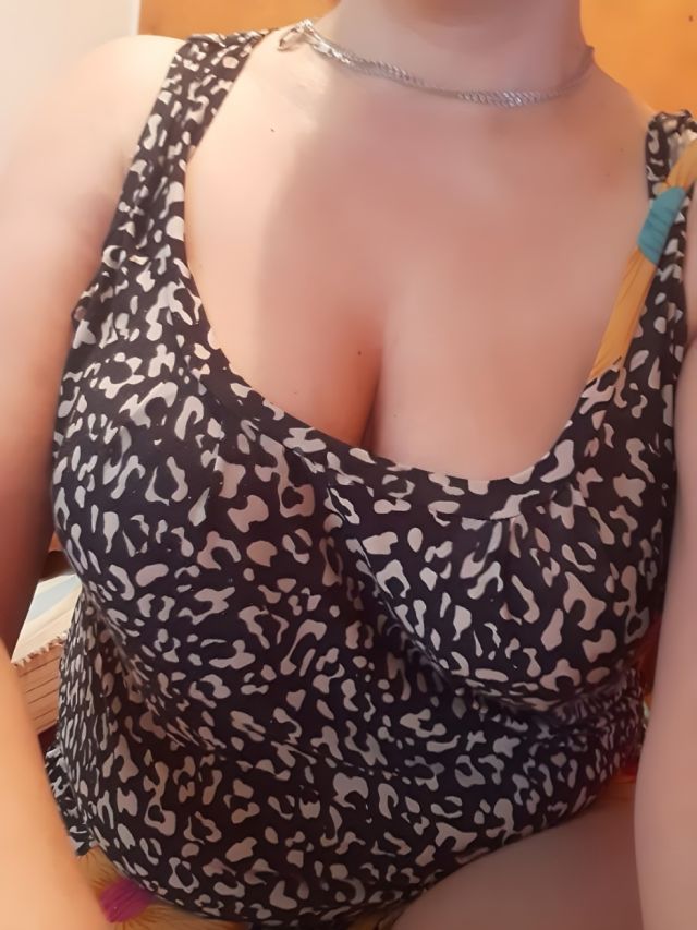 Индивидуалка Рената Центральный