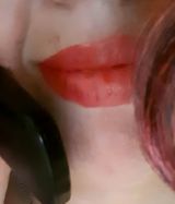 Миниатюра Индивидуалка Рената Центральный Фотография 