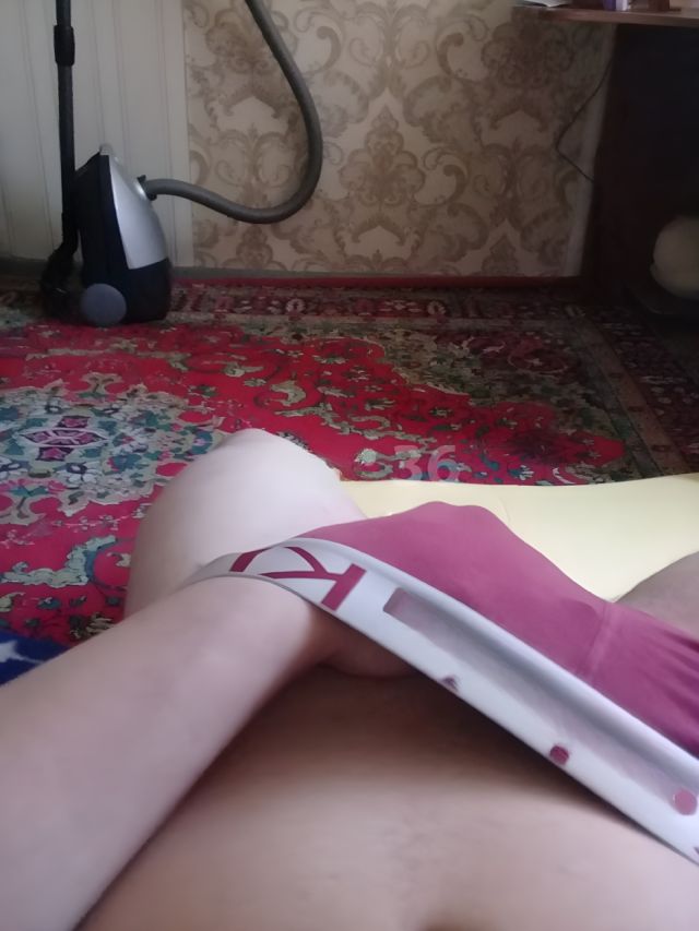 Мужчина Роберт Центральный