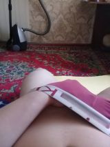 Миниатюра Мужчина Роберт Центральный Фотография 