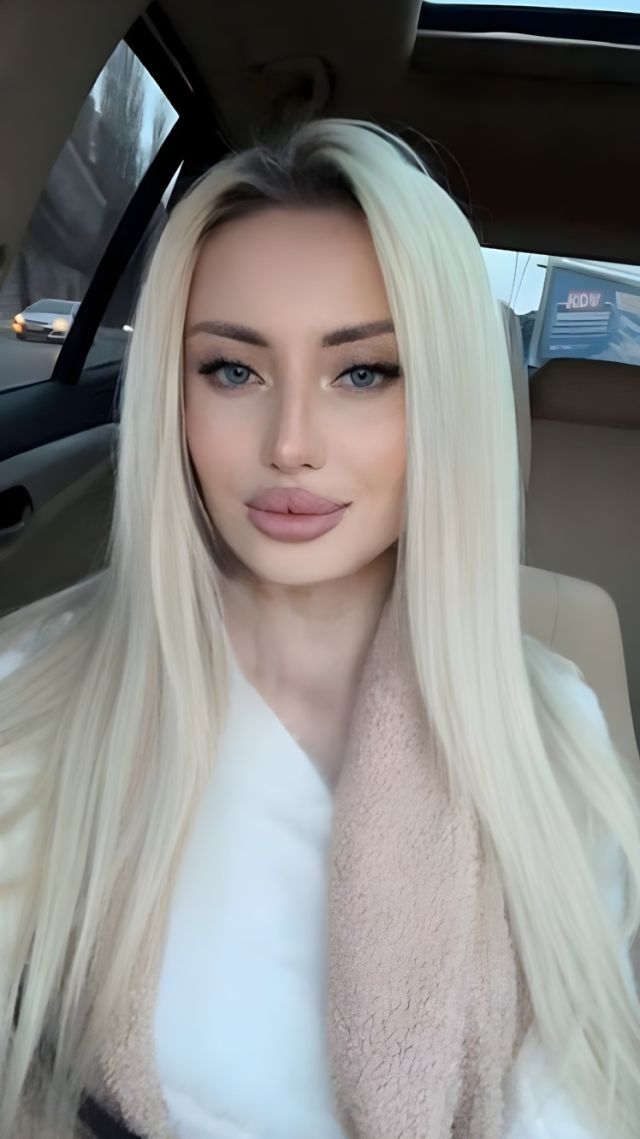 Индивидуалка Рокса Центральный Фотография 