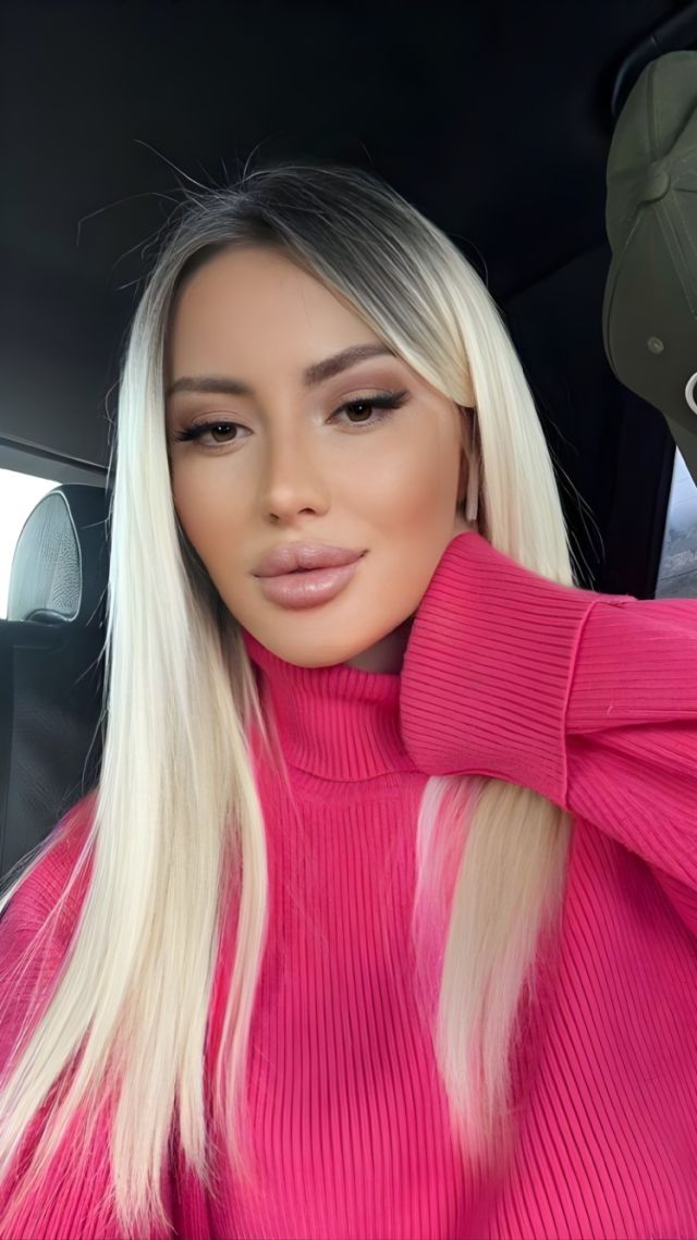 Индивидуалка Рокса Центральный Фотография 