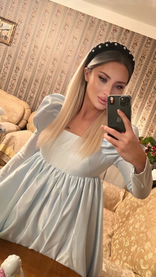 Индивидуалка Рокса Центральный Фотография 