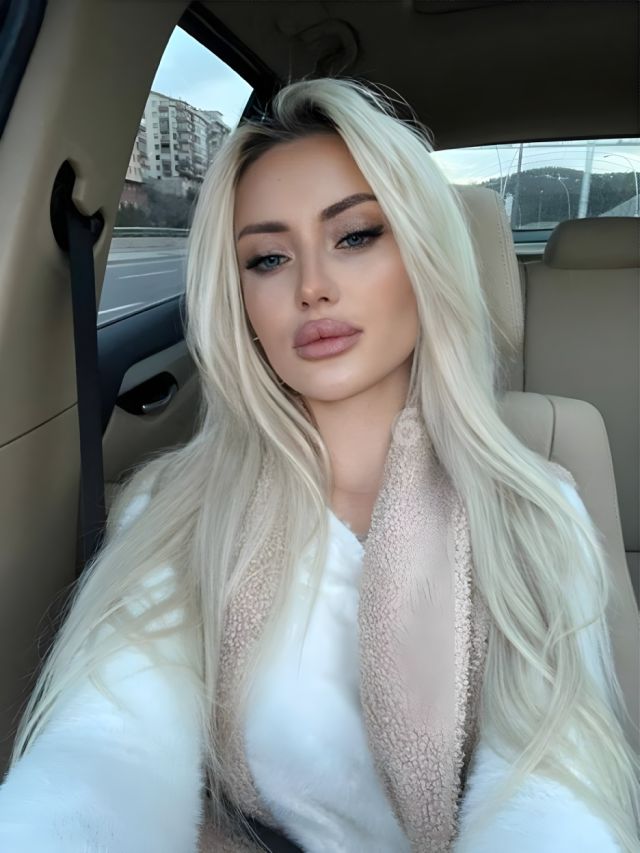 Индивидуалка Рокса Центральный Фотография 