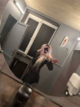 Миниатюра Индивидуалка Рокса Центральный Фотография 