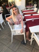 Миниатюра Индивидуалка Рокса Центральный Фотография 