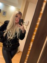 Миниатюра Индивидуалка Рокса Центральный Фотография 