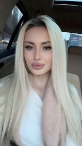 Миниатюра Индивидуалка Рокса Центральный Фотография 