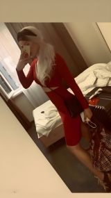 Миниатюра Индивидуалка Рокса Центральный Фотография 