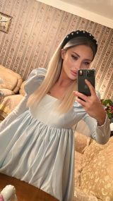 Миниатюра Индивидуалка Рокса Центральный Фотография 