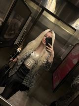 Миниатюра Индивидуалка Рокса Центральный Фотография 