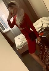 Миниатюра Индивидуалка Рокса Центральный Фотография 