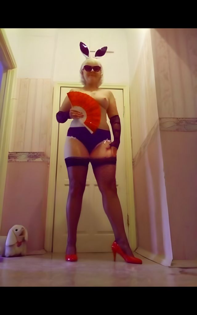 Индивидуалка СВЯЗЬ В ТЕЛЕГРАММ Железнодорожный Фотография 