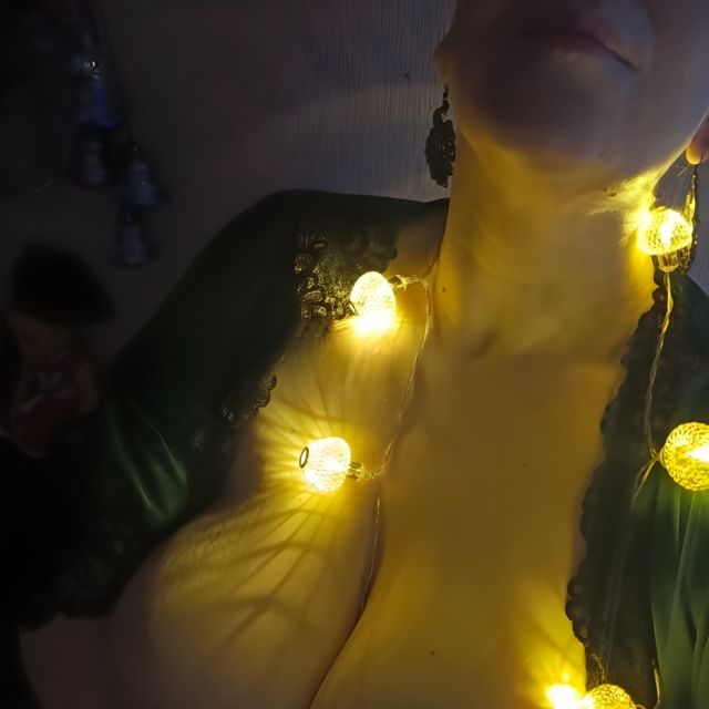 Индивидуалка СОЧНАЯ МИЛФА🍑 МКР Северный Фотография 