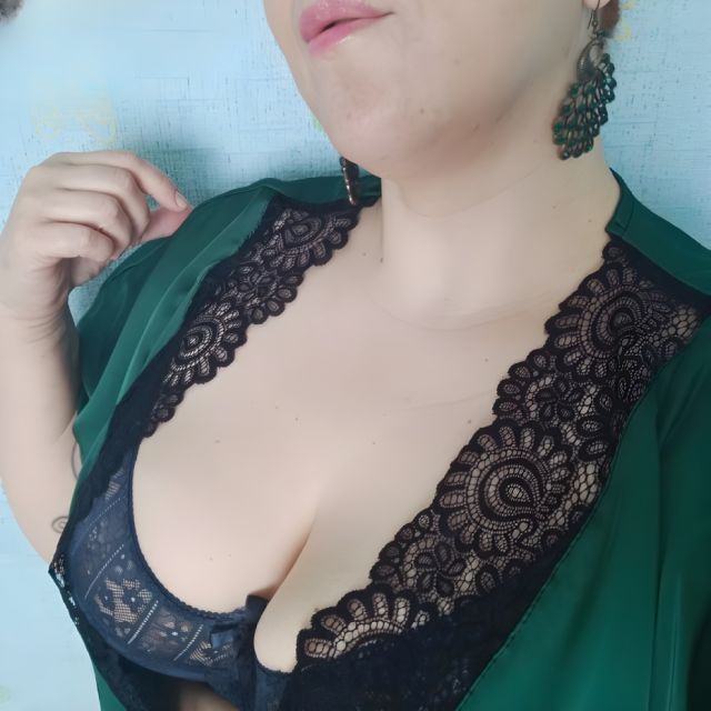 Индивидуалка СОЧНАЯ МИЛФА🍑 МКР Северный Фотография 