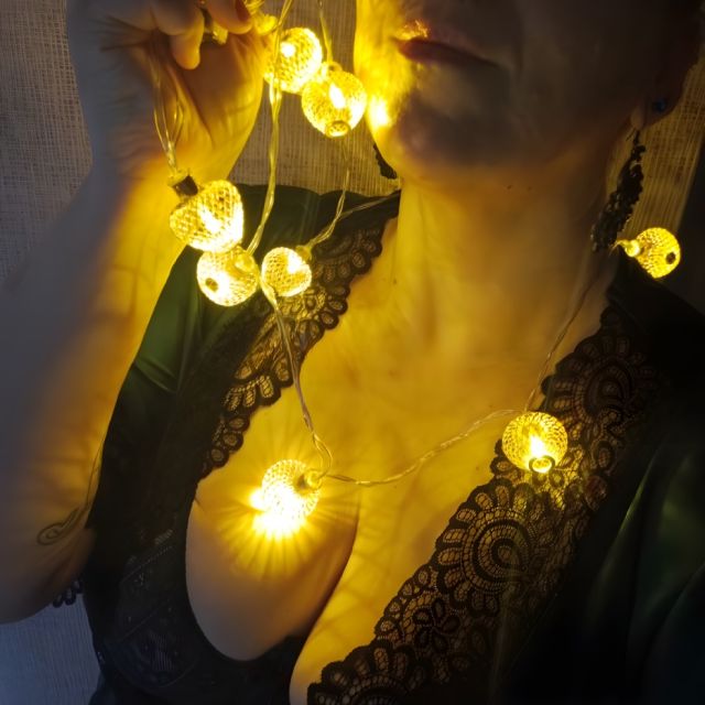 Индивидуалка СОЧНАЯ МИЛФА🍑 МКР Северный Фотография 