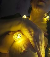 Миниатюра Индивидуалка СОЧНАЯ МИЛФА🍑 МКР Северный Фотография 