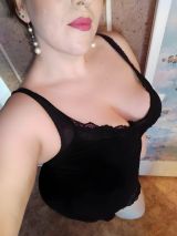 Миниатюра Индивидуалка СОЧНАЯ МИЛФА🍑 МКР Северный Фотография 