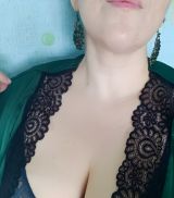 Миниатюра Индивидуалка СОЧНАЯ МИЛФА🍑 МКР Северный Фотография 