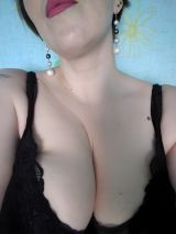 Миниатюра Индивидуалка СОЧНАЯ МИЛФА🍑 МКР Северный Фотография 