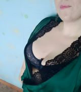 Миниатюра Индивидуалка СОЧНАЯ МИЛФА🍑 МКР Северный Фотография 