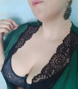 Миниатюра Индивидуалка СОЧНАЯ МИЛФА🍑 МКР Северный Фотография 