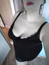 Миниатюра Индивидуалка СОЧНАЯ МИЛФА🍑 МКР Северный Фотография 