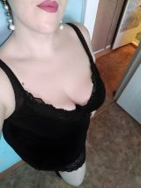 Миниатюра Индивидуалка СОЧНАЯ МИЛФА🍑 МКР Северный Фотография 