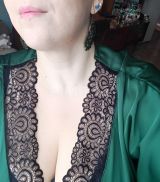 Миниатюра Индивидуалка СОЧНАЯ МИЛФА🍑 МКР Северный Фотография 