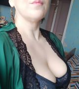 Миниатюра Индивидуалка СОЧНАЯ МИЛФА🍑 МКР Северный Фотография 