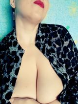 Миниатюра Индивидуалка СОЧНАЯ МИЛФА🍑 МКР Северный Фотография 