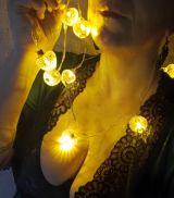 Миниатюра Индивидуалка СОЧНАЯ МИЛФА🍑 МКР Северный Фотография 