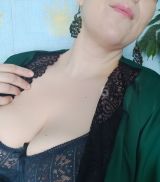 Миниатюра Индивидуалка СОЧНАЯ МИЛФА🍑 МКР Северный Фотография 