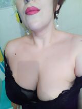 Миниатюра Индивидуалка СОЧНАЯ МИЛФА🍑 МКР Северный Фотография 