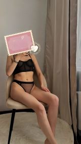 Миниатюра Индивидуалка Саша Госпожа МКР Олимпийский Фотография 