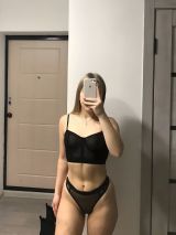 Миниатюра Индивидуалка Саша Госпожа МКР Олимпийский Фотография 