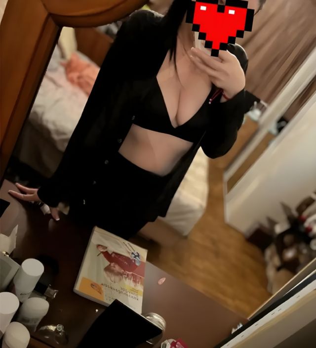 Индивидуалка Саша МКР Олимпийский Фотография 