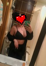 Миниатюра Индивидуалка Саша МКР Олимпийский Фотография 