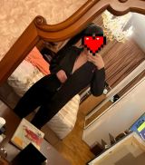 Миниатюра Индивидуалка Саша МКР Олимпийский Фотография 