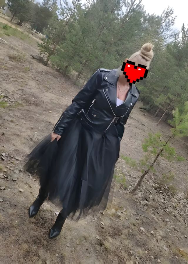 Индивидуалка Соня без предоплат Центральный