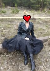 Миниатюра Индивидуалка Соня без предоплат Центральный Фотография 