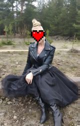 Миниатюра Индивидуалка Соня без предоплат Центральный Фотография 