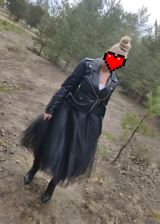 Миниатюра Индивидуалка Соня без предоплат Центральный Фотография 