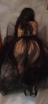 Миниатюра Индивидуалка Соня без предоплат МКР Олимпийский Фотография 