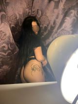 Миниатюра Индивидуалка Соня Коминтерновский Фотография 