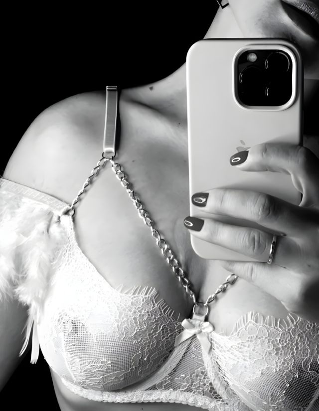 Индивидуалка Софа Коминтерновский Фотография 