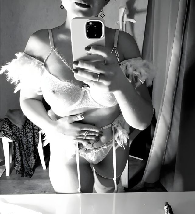 Индивидуалка Софа Коминтерновский Фотография 