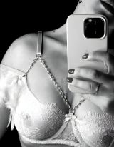 Миниатюра Индивидуалка Софа Коминтерновский Фотография 